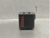 Recambio de rele para ssangyong actyon sports i (qj) 2.0 xdi referencia OEM IAM 8475005000  