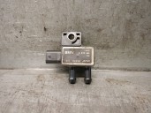 Recambio de sensor para bmw x1 (f48) sdrive 16 d referencia OEM IAM 857068602 857068602 05U27 DENSO