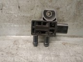 Recambio de sensor para bmw x1 (f48) sdrive 16 d referencia OEM IAM 857068602 857068602 05U27 DENSO