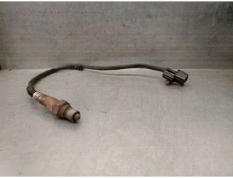 Recambio de sonda lambda para ssangyong xlv suv e-xgi 160 referencia OEM IAM A1735400017  9025030171