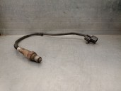 Recambio de sonda lambda para ssangyong xlv suv e-xgi 160 referencia OEM IAM A1735400017 9025030171