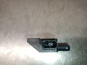 Replacement sensor for BMW X1 (F48) sDrive 16d OEM IAM reference 857068602 857068602 05U27 DENSO