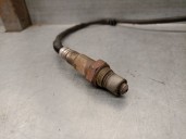 Recambio de sonda lambda para ssangyong xlv suv e-xgi 160 referencia OEM IAM A1735400017  9025030171