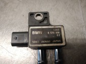 Recambio de sensor para bmw x1 (f48) sdrive 16 d referencia OEM IAM 857068602 857068602 05U27 DENSO