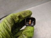 Recambio de sonda lambda para ssangyong xlv suv e-xgi 160 referencia OEM IAM A1735400017 9025030171