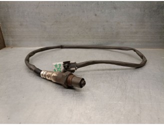 Recambio de sonda lambda para ssangyong xlv suv e-xgi 160 referencia OEM IAM A1735400117  9025030113 KEFICO