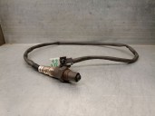 Recambio de sonda lambda para ssangyong xlv suv e-xgi 160 referencia OEM IAM A1735400117  9025030113 KEFICO