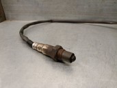 Recambio de sonda lambda para ssangyong xlv suv e-xgi 160 referencia OEM IAM A1735400117  9025030113 KEFICO