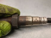 Recambio de sonda lambda para ssangyong xlv suv e-xgi 160 referencia OEM IAM A1735400117  9025030113 KEFICO