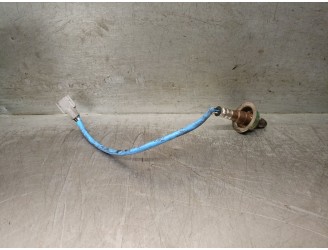 Recambio de sonda lambda para renault clio v (b7_) 1.6 e-tech 140 (b7mu) referencia OEM IAM 2165007920 226A04PM0A DENSO