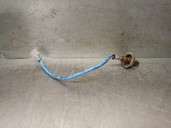 Recambio de sonda lambda para renault clio v (b7_) 1.6 e-tech 140 (b7mu) referencia OEM IAM 2165007920 226A04PM0A DENSO