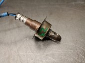 Recambio de sonda lambda para renault clio v (b7_) 1.6 e-tech 140 (b7mu) referencia OEM IAM 2165007920 226A04PM0A DENSO