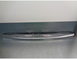 Recambio de piloto matricula para chevrolet aveo 1.4 cat referencia OEM IAM 9664935 9664935 