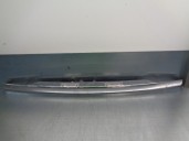 Recambio de piloto matricula para chevrolet aveo 1.4 cat referencia OEM IAM 9664935 9664935 