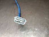 Recambio de sonda lambda para renault clio v (b7_) 1.6 e-tech 140 (b7mu) referencia OEM IAM 2165007920 226A04PM0A DENSO