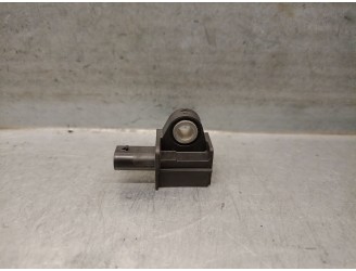 Recambio de sensor para ssangyong xlv suv e-xgi 160 referencia OEM IAM 8627035000  