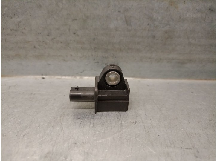 Recambio de sensor para ssangyong xlv suv e-xgi 160 referencia OEM IAM 8627035000  