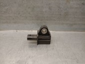 Recambio de sensor para ssangyong xlv suv e-xgi 160 referencia OEM IAM 8627035000  