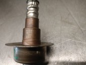 Recambio de sonda lambda para renault clio v (b7_) 1.6 e-tech 140 (b7mu) referencia OEM IAM 2165007920 226A04PM0A DENSO