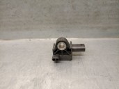 Recambio de sensor para ssangyong xlv suv e-xgi 160 referencia OEM IAM 8627035000  