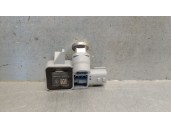 Recambio de sensor impacto para renault clio iv 0.9 referencia OEM IAM 988339499R 988339499R 