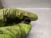 Recambio de sensor para ssangyong xlv suv e-xgi 160 referencia OEM IAM 8627035000  