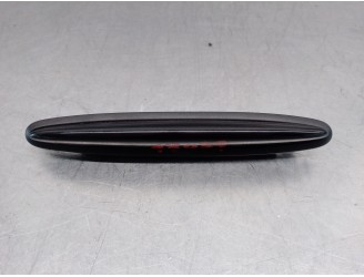 Recambio de sensor de aparcamiento para mercedes-benz clase c (w204) lim. 2.1 cdi cat referencia OEM IAM A0015425423 206945313 V