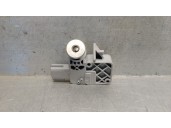 Recambio de sensor impacto para renault clio iv 0.9 referencia OEM IAM 988339499R 988339499R 