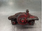 Recambio de pinza freno delantera derecha para chevrolet aveo 1.4 cat referencia OEM IAM 96534638 