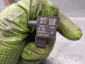 Recambio de sensor para ssangyong xlv suv e-xgi 160 referencia OEM IAM 8627035000  