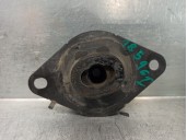 Recambio de soporte cambio para renault laguna ii grandtour (kg0) 1.9 dci diesel referencia OEM IAM 8200346797  