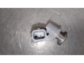 Recambio de sensor impacto para renault clio iv 0.9 referencia OEM IAM 988339499R 988339499R 