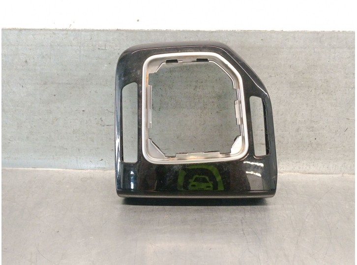 Replacement trim for Kia Sportage V (NQ5) 1.6 T-GDi OEM IAM reference 84607R2080FHV 