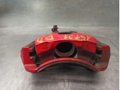 Recambio de pinza freno delantera derecha para chevrolet aveo 1.4 cat referencia OEM IAM 96534638 