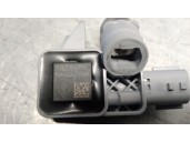 Recambio de sensor impacto para renault clio iv 0.9 referencia OEM IAM 988339499R 988339499R 
