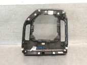 Replacement trim for Kia Sportage V (NQ5) 1.6 T-GDi OEM IAM reference 84607R2080FHV 