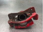 Recambio de pinza freno delantera derecha para chevrolet aveo 1.4 cat referencia OEM IAM 96534638 