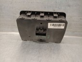 Recambio de mando multifuncion para ssangyong xlv suv e-xgi 160 referencia OEM IAM 8530035192 