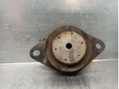 Recambio de soporte cambio para renault laguna ii grandtour (kg0) 1.9 dci diesel referencia OEM IAM 8200346797  