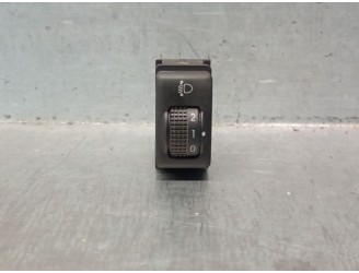 Recambio de mando luces salpicadero para nissan qashqai i (j10, nj10) 2.0 referencia OEM IAM 25190JD00C 25190JD00C 