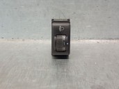 Recambio de mando luces salpicadero para nissan qashqai i (j10, nj10) 2.0 referencia OEM IAM 25190JD00C 25190JD00C 