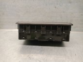 Recambio de mando multifuncion para ssangyong xlv suv e-xgi 160 referencia OEM IAM 8530035192 
