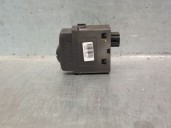 Recambio de mando luces salpicadero para nissan qashqai i (j10, nj10) 2.0 referencia OEM IAM 25190JD00C 25190JD00C 