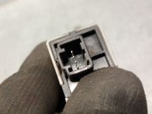 Recambio de mando luces salpicadero para nissan qashqai i (j10, nj10) 2.0 referencia OEM IAM 25190JD00C 25190JD00C 