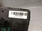 Recambio de mando multifuncion para ssangyong xlv suv e-xgi 160 referencia OEM IAM 8530035192 