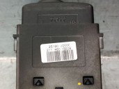 Recambio de mando luces salpicadero para nissan qashqai i (j10, nj10) 2.0 referencia OEM IAM 25190JD00C 25190JD00C 