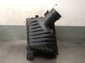 Recambio de carcasa filtro de aire para bmw x1 (f48) sdrive 16 d referencia OEM IAM 13718513916 13718513916 