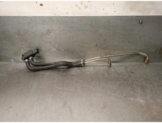 Recambio de sensor presion para renault clio v (b7_) 1.6 e-tech 140 (b7mu) referencia OEM IAM 227707094R 208153515R 