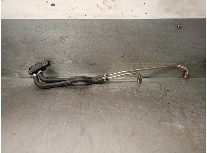 Recambio de sensor presion para renault clio v (b7_) 1.6 e-tech 140 (b7mu) referencia OEM IAM 227707094R 208153515R 