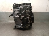 Recambio de carcasa filtro de aire para bmw x1 (f48) sdrive 16 d referencia OEM IAM 13718513916 13718513916 